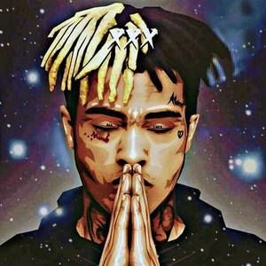 Meet your Posher, Cameron